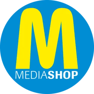 Mediashop Promo Code