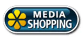 MediaShopping IT Promo Code