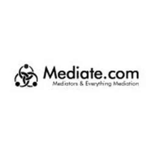 Mediate.com Promo Code