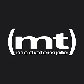 Media Temple Promo Code