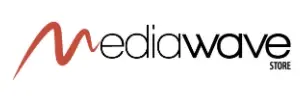 MWS ES Promo Code