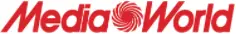 Mediaworld IT Promo Code
