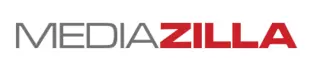 MediaZilla Promo Code