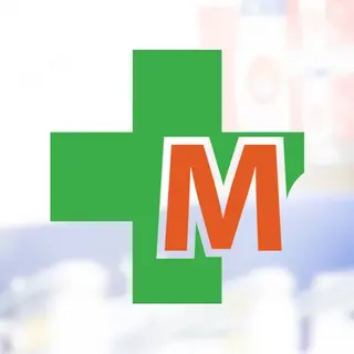 Medibib.be Promo Code