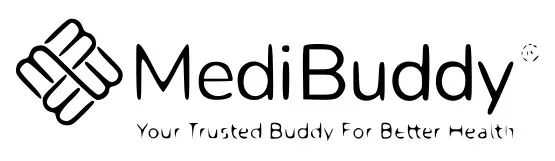 Medibuddy Health Checkup Promo Code