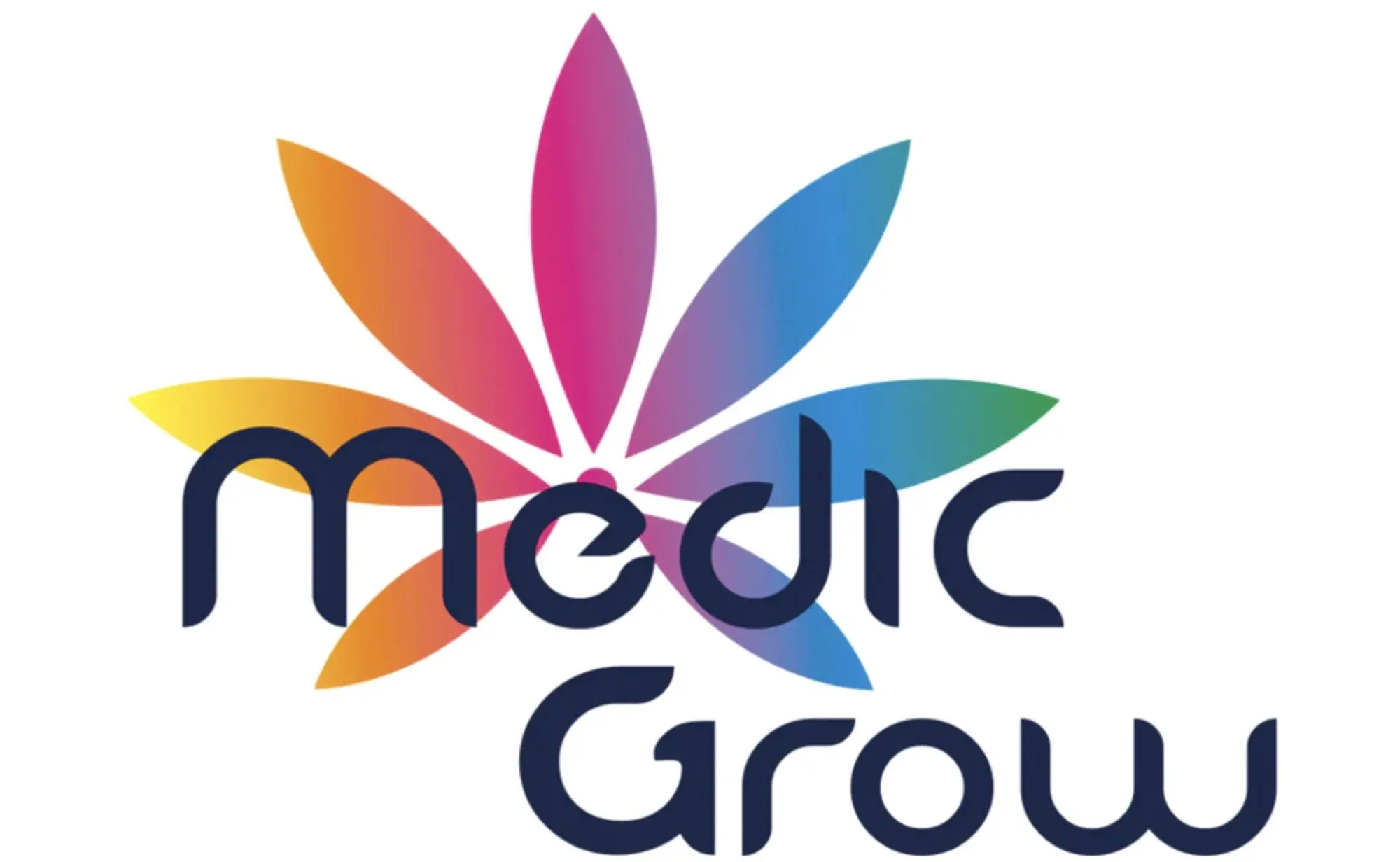 Medic Grow Promo Code
