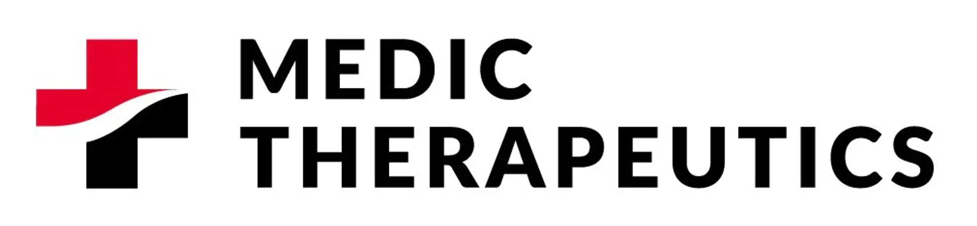 Medic Therapeutics Promo Code