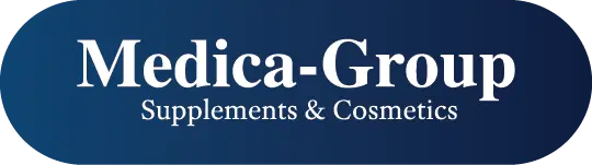 Medica-Group PL Promo Code
