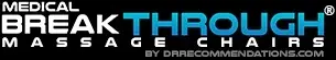 Medical Breakthrough Promo Code