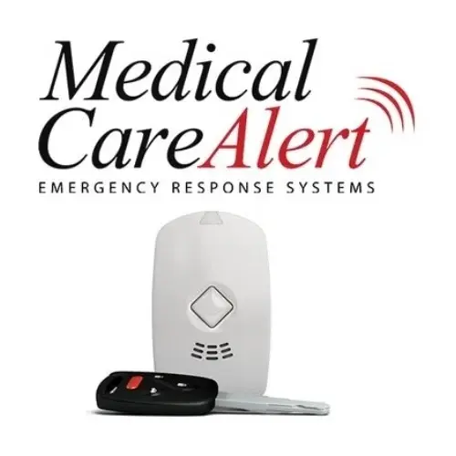Medical Care Alert Promo Code