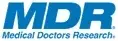 Medical Doctor Research Promo Code