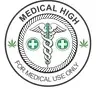 Medical High Promo Code
