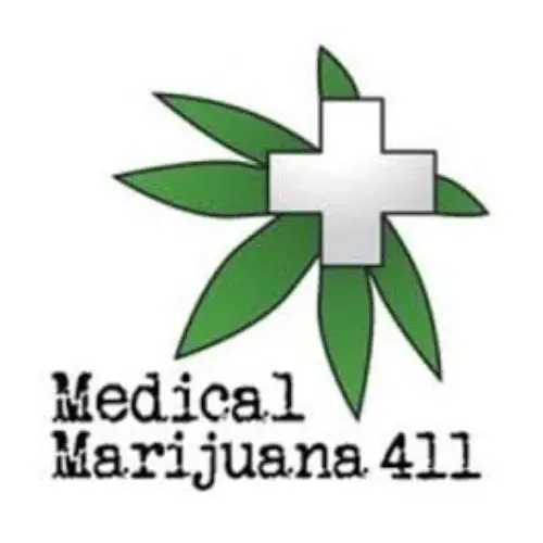Medical Marijuana 411 Promo Code