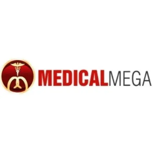 Medical Mega Promo Code