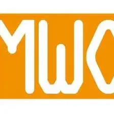 Medical Wholesale Outlet  Promo Code