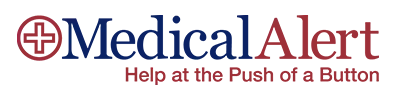 Connect America - medicalalert.com Promo Code