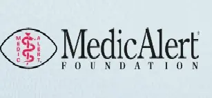 Medic Alert US Promo Code