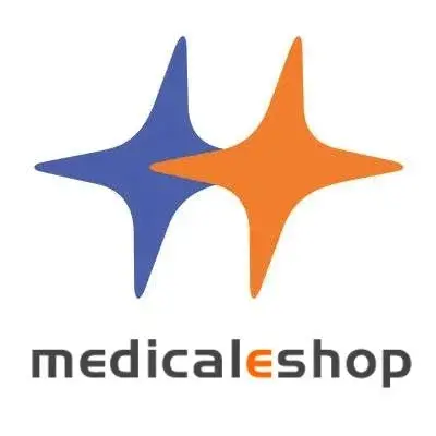 Medicaleshop Promo Code
