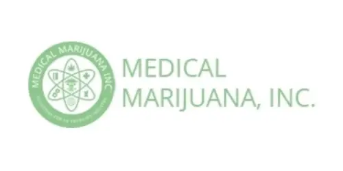 Medical Marijuana Promo Code
