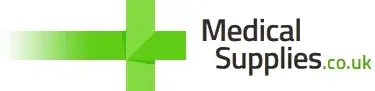 MedicalSupplies.co.uk Promo Code