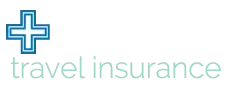 Medical Travel insurance Promo Code