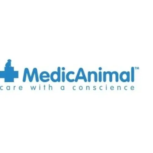 MedicAnimal Promo Code
