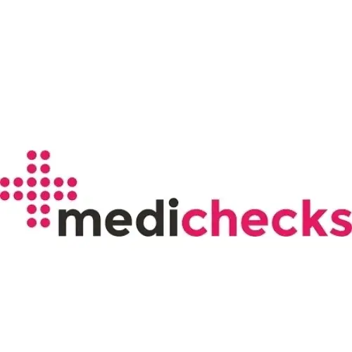 Medichecks Promo Code
