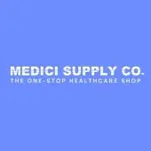 Medici Supply Promo Code