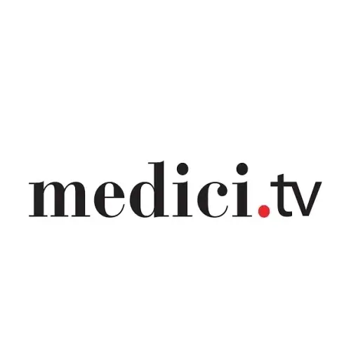 Medici.tv Promo Code