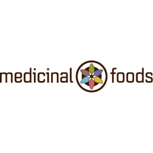 Medicinal Foods Promo Code