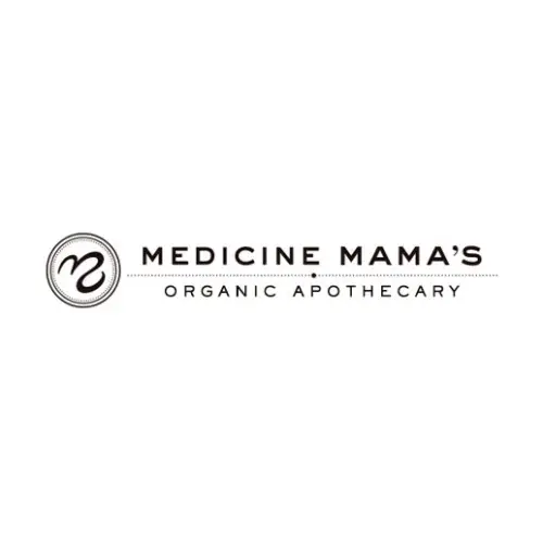 Medicine Mama's Apothecary Promo Code