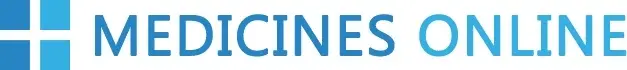 Medicines Online Promo Code