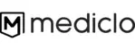 Mediclo Promo Code