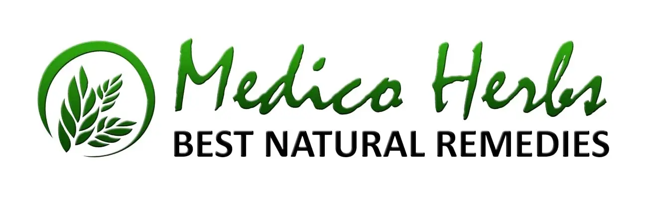 MedicoHerbs Promo Code
