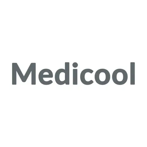Medicool Promo Code