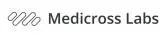Medicross DE Promo Code