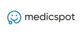Medicspot UK Promo Code