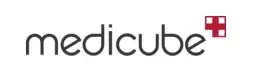 Medicube Promo Code
