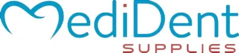 MediDent Supplies Promo Code