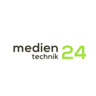 Medientechnik24 Promo Code