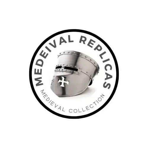 Medieval Replicas Promo Code