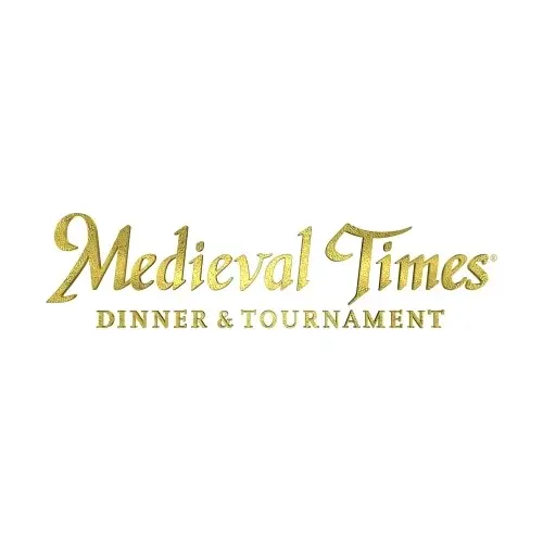 Medieval Times Dinner & Tournament Promo Code