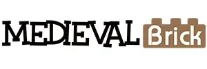 Medievalbrick Promo Code