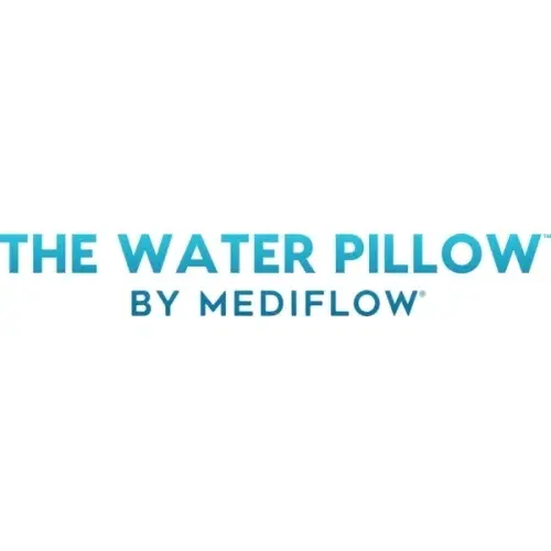 Mediflow Promo Code