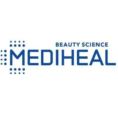 Mediheal US Promo Code