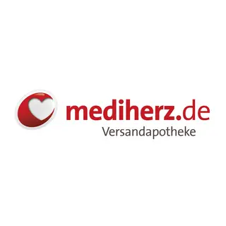 Mediherz Promo Code