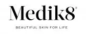 Medik8 ES Promo Code