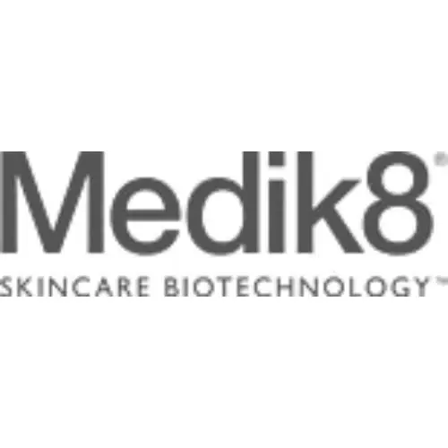 Medik8 Promo Code