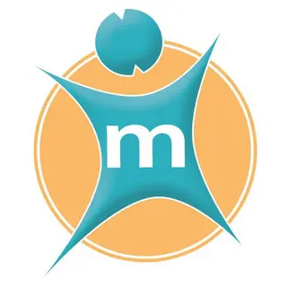 medikamente-per-klick.de Promo Code