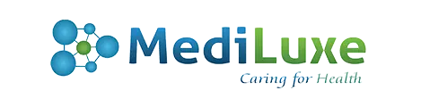 Mediluxe | Online store Promo Code